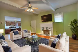 5011 Penfield Rd, Union Point, GA 30669 - Photo 12