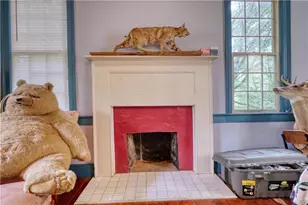 5011 Penfield Rd, Union Point, GA 30669 - Photo 36