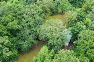 5011 Penfield Rd, Union Point, GA 30669 - Photo 62