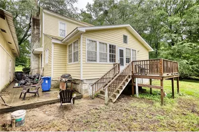 5011 Penfield Road, Union Point, GA 30669 - Photo 50