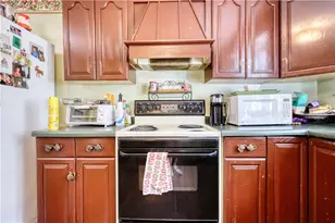 5011 Penfield Rd, Union Point, GA 30669 - Photo 26