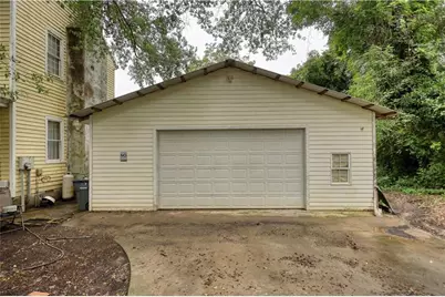 5011 Penfield Road, Union Point, GA 30669 - Photo 58