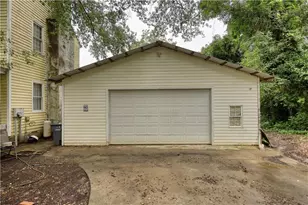 5011 Penfield Rd, Union Point, GA 30669 - Photo 58