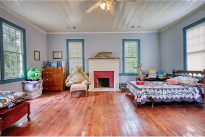 5011 Penfield Road, Union Point, GA 30669 - Photo 32