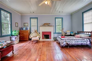 5011 Penfield Rd, Union Point, GA 30669 - Photo 32