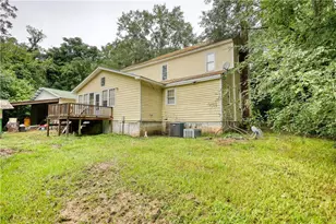 5011 Penfield Rd, Union Point, GA 30669 - Photo 48