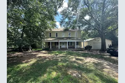 5011 Penfield Road, Union Point, GA 30669 - Photo 1