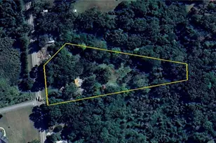 5011 Penfield Rd, Union Point, GA 30669 - Photo 66