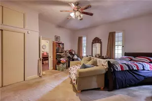 5011 Penfield Rd, Union Point, GA 30669 - Photo 16