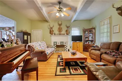 5011 Penfield Road, Union Point, GA 30669 - Photo 10