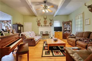 5011 Penfield Rd, Union Point, GA 30669 - Photo 10