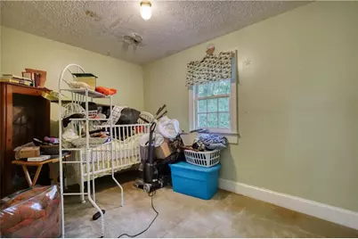 5011 Penfield Road, Union Point, GA 30669 - Photo 20