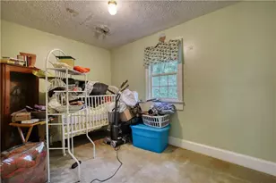 5011 Penfield Rd, Union Point, GA 30669 - Photo 20