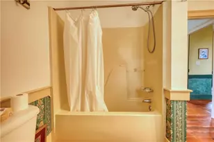 5011 Penfield Rd, Union Point, GA 30669 - Photo 46