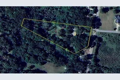 5011 Penfield Road, Union Point, GA 30669 - Photo 68