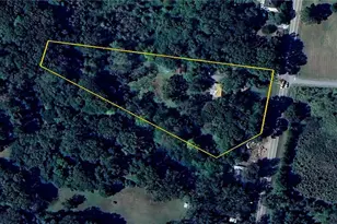 5011 Penfield Rd, Union Point, GA 30669 - Photo 68