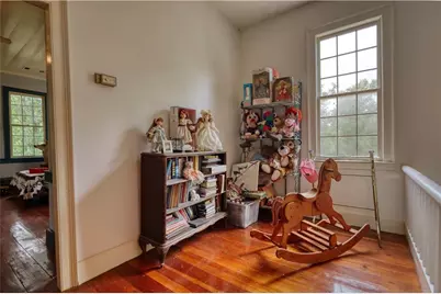 5011 Penfield Road, Union Point, GA 30669 - Photo 30