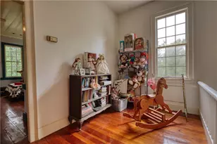 5011 Penfield Rd, Union Point, GA 30669 - Photo 30