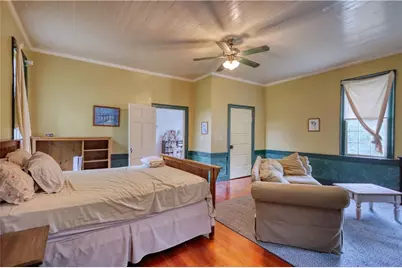 5011 Penfield Road, Union Point, GA 30669 - Photo 44