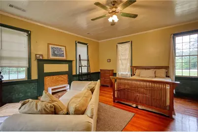 5011 Penfield Road, Union Point, GA 30669 - Photo 42