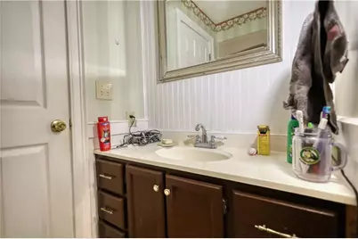 5011 Penfield Road, Union Point, GA 30669 - Photo 18