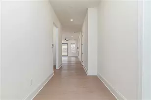 182 Mooney Rd, Woodstock, GA 30188 - Photo 4