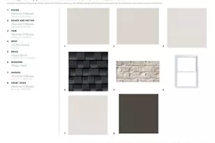 182 Mooney Rd, Woodstock, GA 30188 - Photo 40