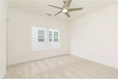 182 Mooney Road, Woodstock, GA 30188 - Photo 30