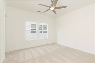 182 Mooney Rd, Woodstock, GA 30188 - Photo 30