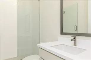 182 Mooney Rd, Woodstock, GA 30188 - Photo 32