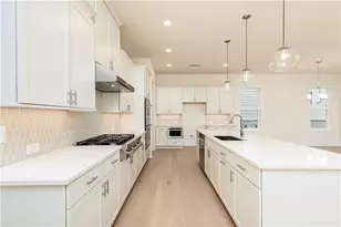 182 Mooney Rd, Woodstock, GA 30188 - Photo 6