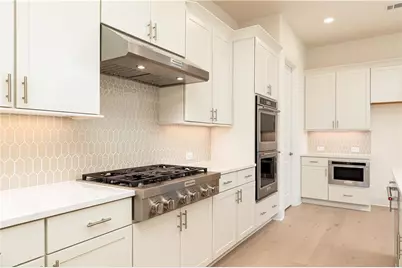 182 Mooney Road, Woodstock, GA 30188 - Photo 10