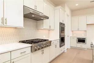 182 Mooney Rd, Woodstock, GA 30188 - Photo 10