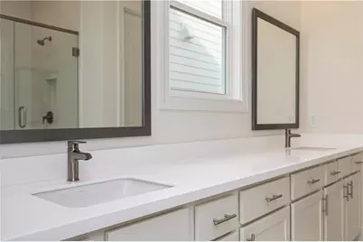 182 Mooney Road, Woodstock, GA 30188 - Photo 22