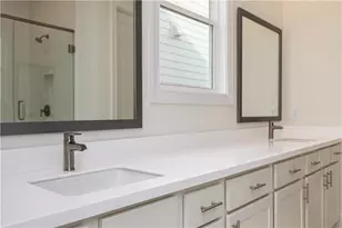 182 Mooney Rd, Woodstock, GA 30188 - Photo 22