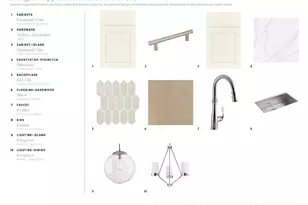 182 Mooney Rd, Woodstock, GA 30188 - Photo 36