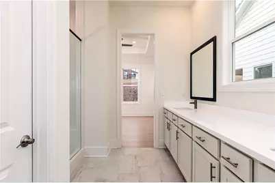 182 Mooney Road, Woodstock, GA 30188 - Photo 24