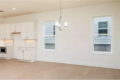 182 Mooney Road, Woodstock, GA 30188 - Photo 16