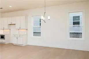 182 Mooney Rd, Woodstock, GA 30188 - Photo 16