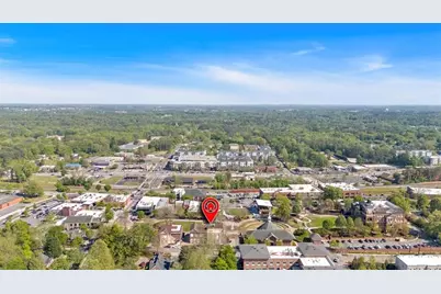 3132 Hill Street #1, Duluth, GA 30096 - Photo 64