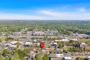 3132 Hill St, Duluth, GA 30096 - Photo 64