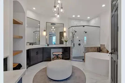 3132 Hill Street #1, Duluth, GA 30096 - Photo 30