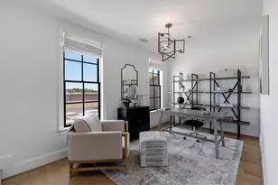 3132 Hill St, Duluth, GA 30096 - Photo 42