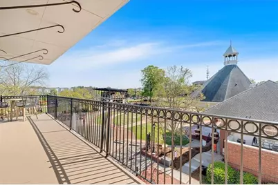 3132 Hill Street #1, Duluth, GA 30096 - Photo 44