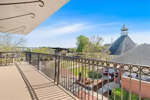 3132 Hill St, Duluth, GA 30096 - Photo 44