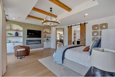 3132 Hill Street #1, Duluth, GA 30096 - Photo 28