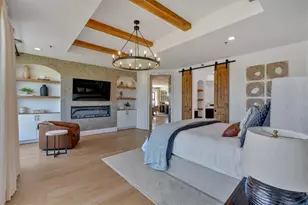 3132 Hill St, Duluth, GA 30096 - Photo 28