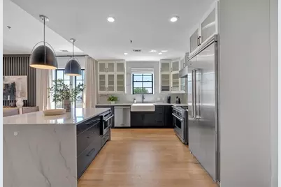 3132 Hill Street #1, Duluth, GA 30096 - Photo 12