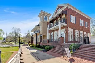 3132 Hill St, Duluth, GA 30096 - Photo 4
