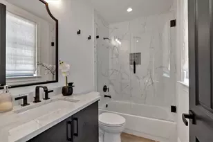 3132 Hill St, Duluth, GA 30096 - Photo 38